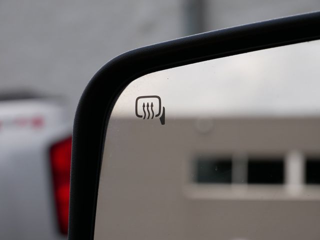 Thumbnail: 2008 Ford Edge - 27