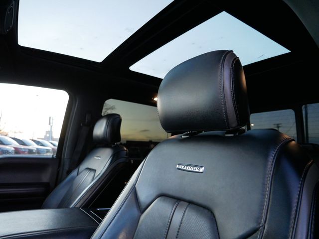 Thumbnail: 2017 Ford F-150 - 24