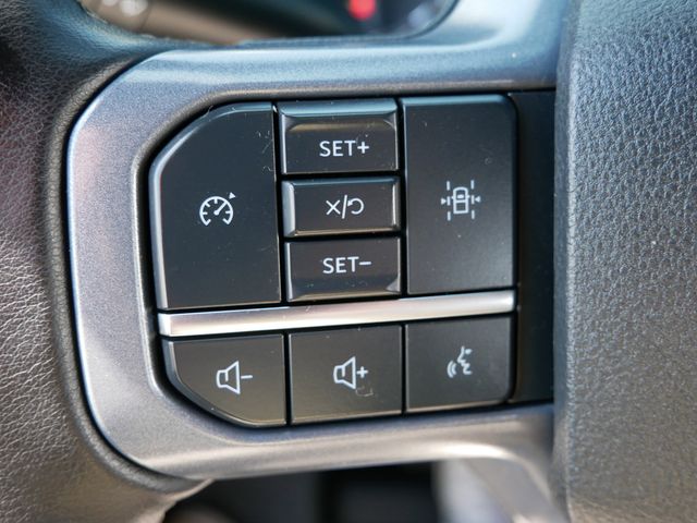 Thumbnail: 2023 Ford F-150 - 25