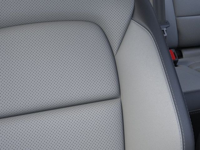 Thumbnail: 2026 Ford Escape - 16