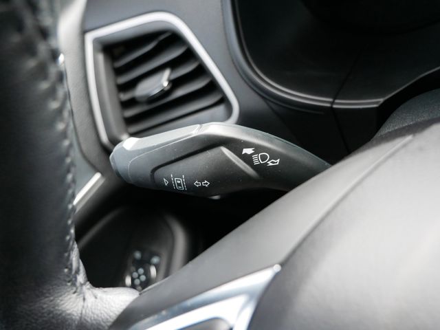 Thumbnail: 2023 Ford Edge - 27