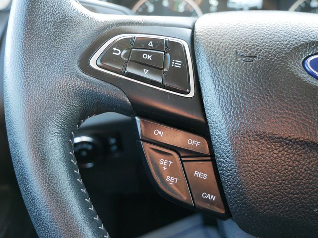 Thumbnail: 2022 Ford EcoSport - 25