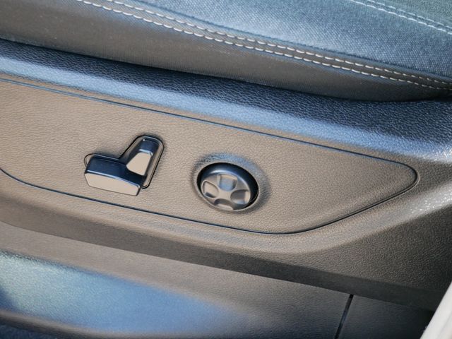 Thumbnail: 2019 RAM 1500 - 27