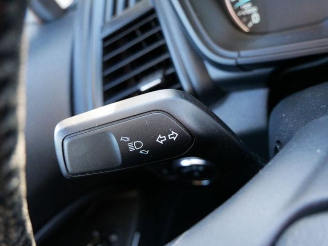 Thumbnail: 2018 Ford EcoSport - 27