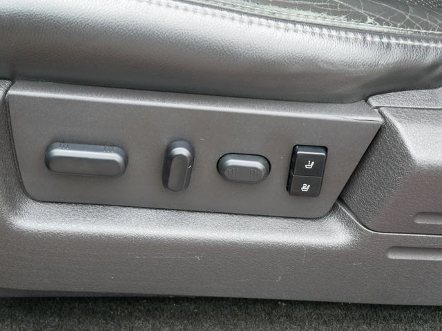 Thumbnail: 2012 Ford F-150 - 25