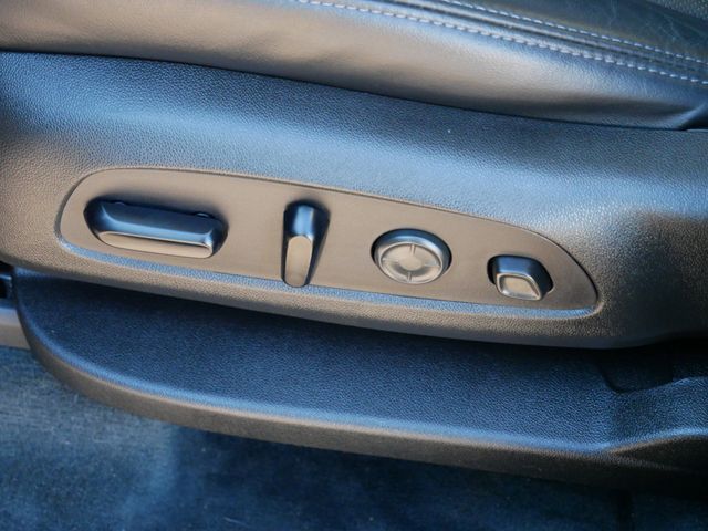 Thumbnail: 2021 Buick Enclave - 23