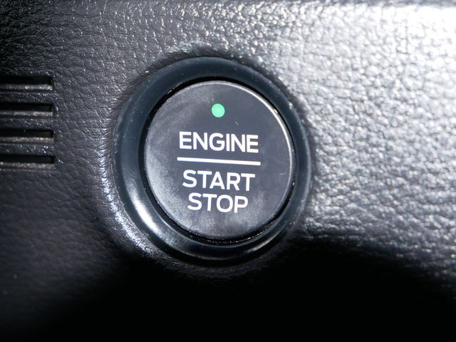 Thumbnail: 2020 Ford Ranger - 27