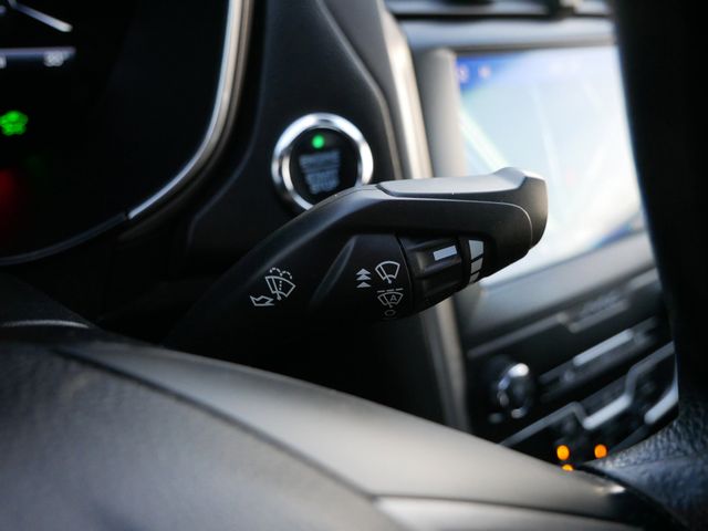 Thumbnail: 2020 Ford Fusion - 26