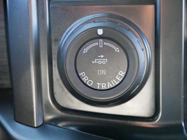 Thumbnail: 2024 Ford F-150 - 29