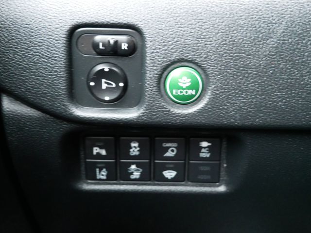 Thumbnail: 2022 Honda Ridgeline - 13