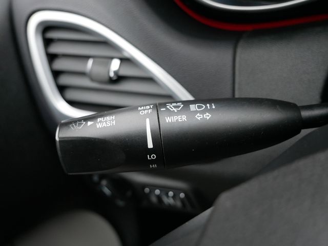 Thumbnail: 2015 Dodge Dart - 30