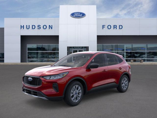 2025 Ford Escape Active -
                  Hudson, WI