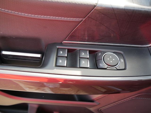2023 Ford F-150 XLT 28