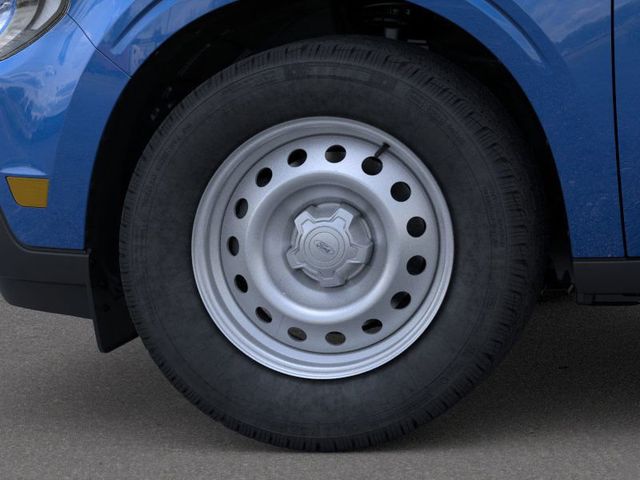 Thumbnail: 2025 Ford Maverick - 20