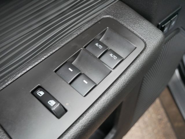 Thumbnail: 2019 Ford Flex - 27