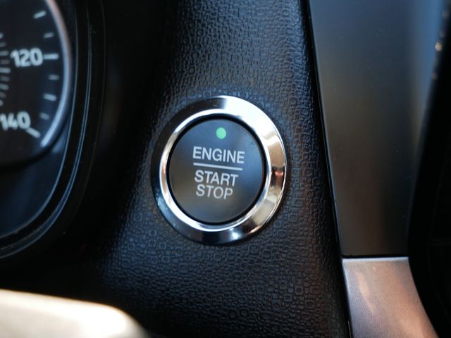 Thumbnail: 2022 Ford EcoSport - 16