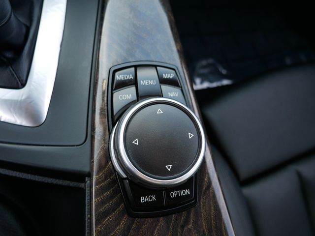 Thumbnail: 2017 BMW 4 Series - 13