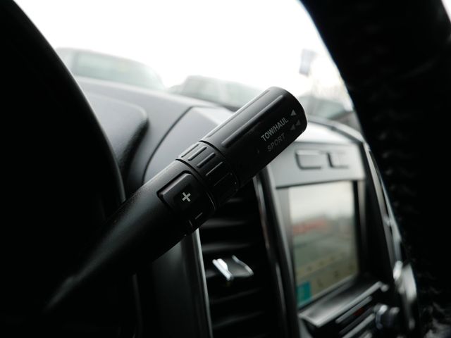 Thumbnail: 2016 Ford F-150 - 27