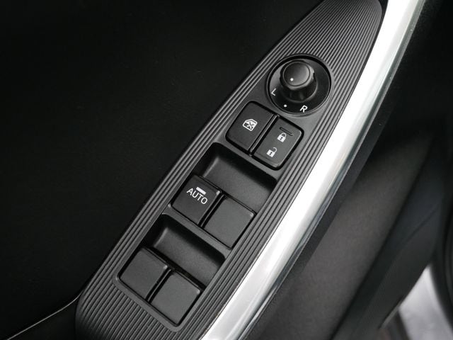 Thumbnail: 2014 Mazda CX-5 - 22