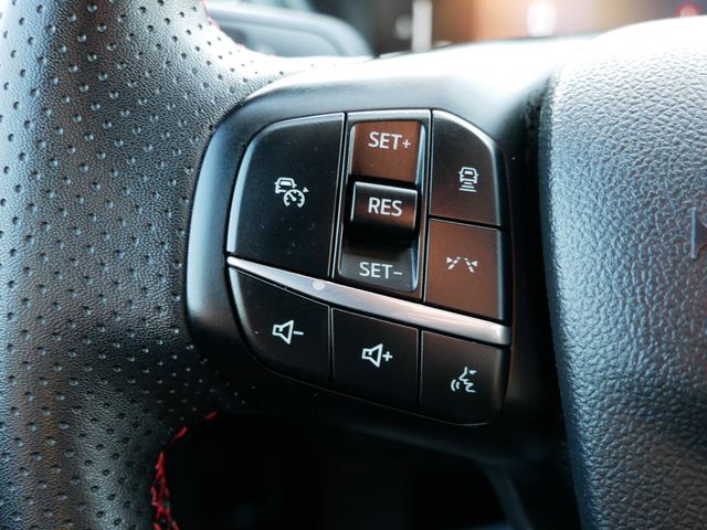 Thumbnail: 2023 Ford Escape - 26