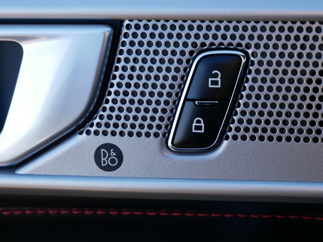 Thumbnail: 2023 Ford Explorer - 24