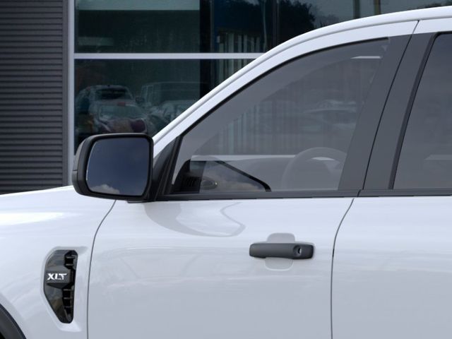 Thumbnail: 2026 Ford Ranger - 20