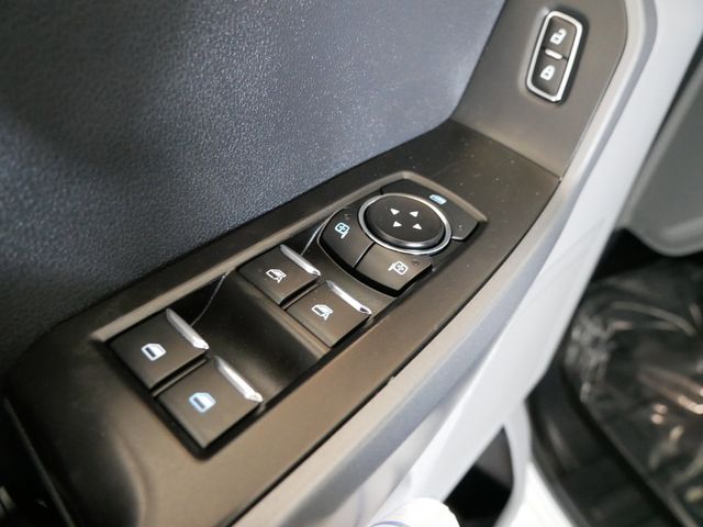 Thumbnail: 2023 Ford F-350 - 16