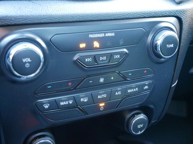 Thumbnail: 2021 Ford Ranger - 13