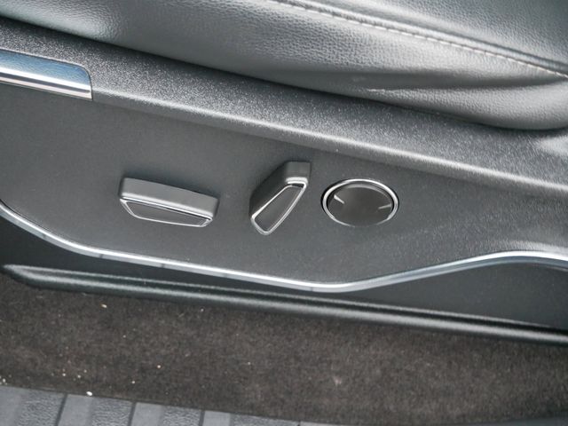 Thumbnail: 2021 Ford F-150 - 27