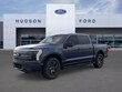  Ford F-150 Lightning