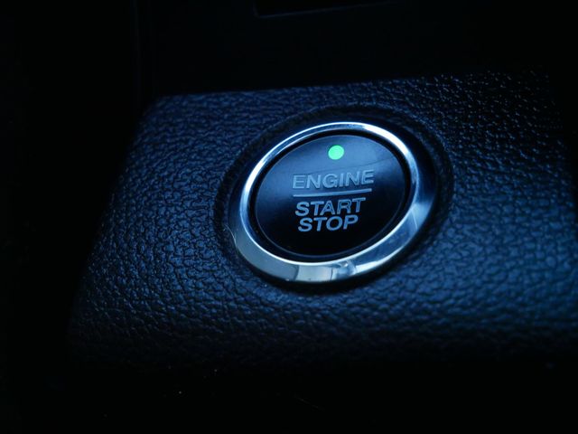 Thumbnail: 2017 Ford F-150 - 27