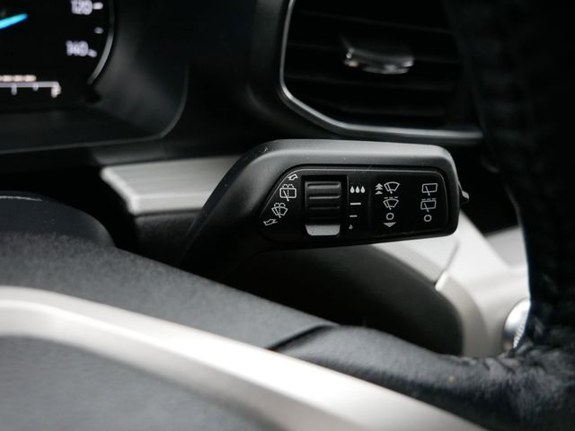 Thumbnail: 2022 Ford Explorer - 30