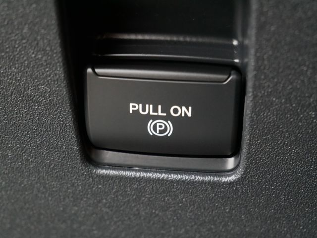 Thumbnail: 2022 Ford Bronco - 29