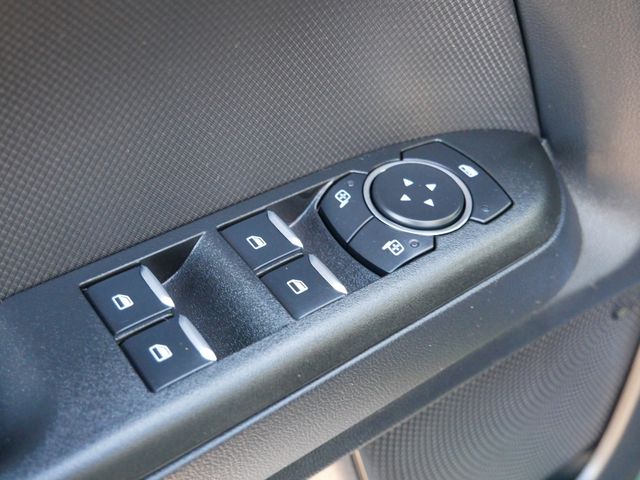 Thumbnail: 2024 Ford Bronco Sport - 25