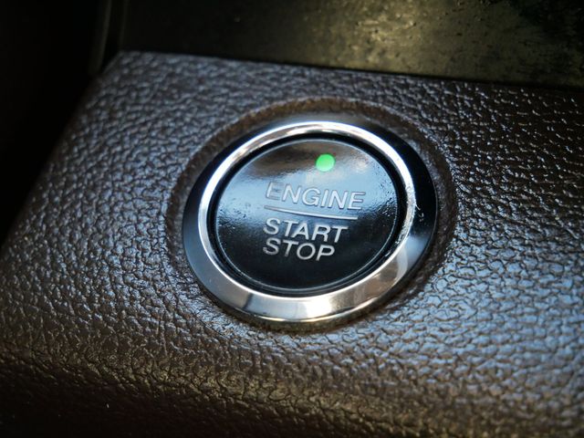 Thumbnail: 2016 Ford F-150 - 29