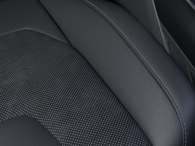 Thumbnail: 2026 Ford F-150 - 16