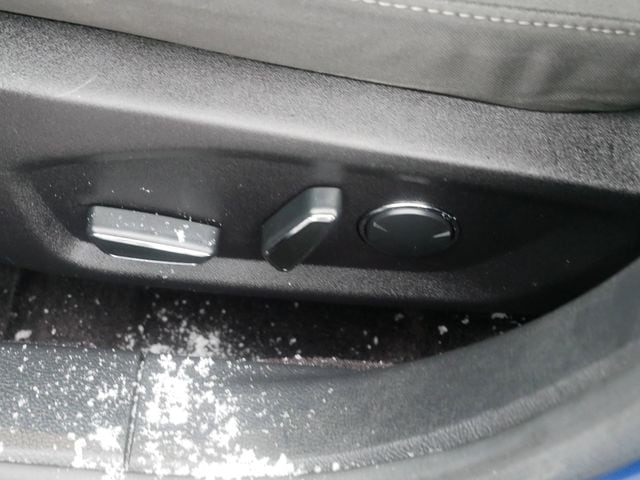 Thumbnail: 2017 Ford Fusion - 26