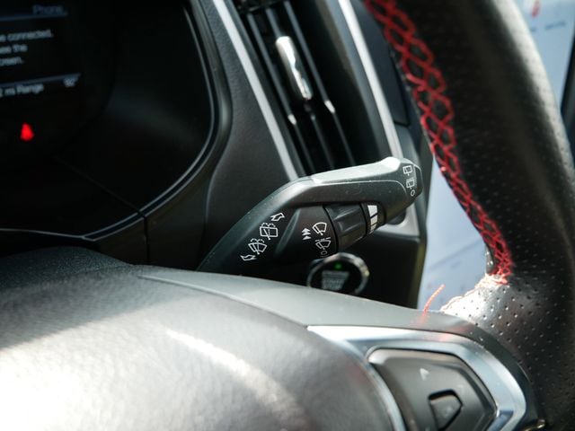 Thumbnail: 2023 Ford Edge - 28