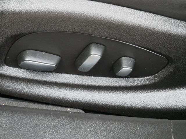 Thumbnail: 2017 Cadillac XTS - 25