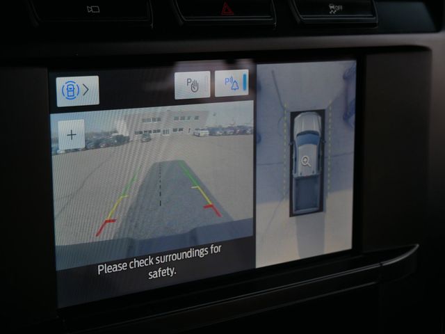 Thumbnail: 2023 Ford F-350 - 29