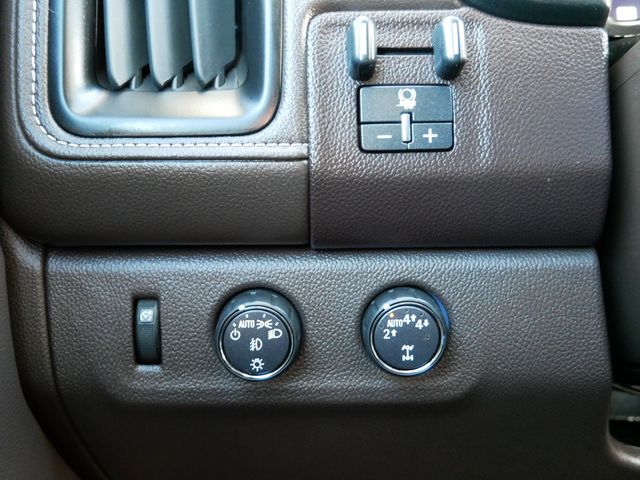 Thumbnail: 2021 GMC Canyon - 15