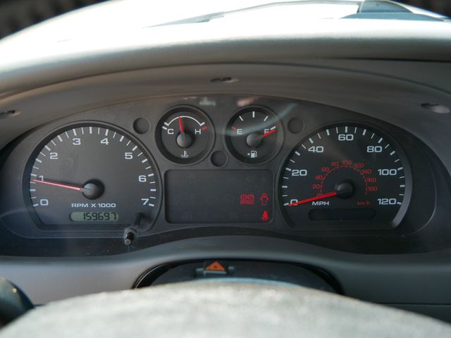Thumbnail: 2011 Ford Ranger - 27