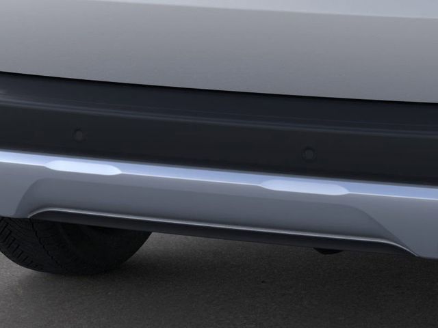 Thumbnail: 2024 Ford Escape - 23