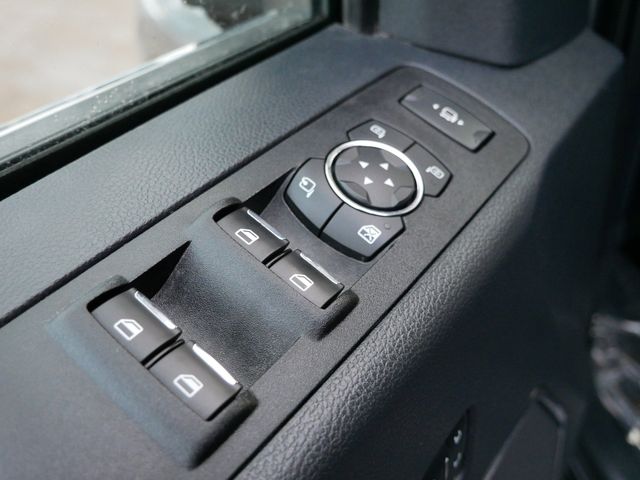 Thumbnail: 2022 Ford F-350 - 24