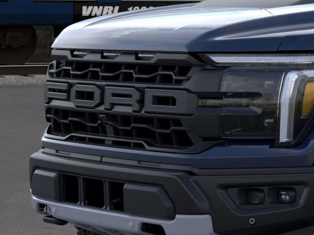 Thumbnail: 2025 Ford F-150 - 17