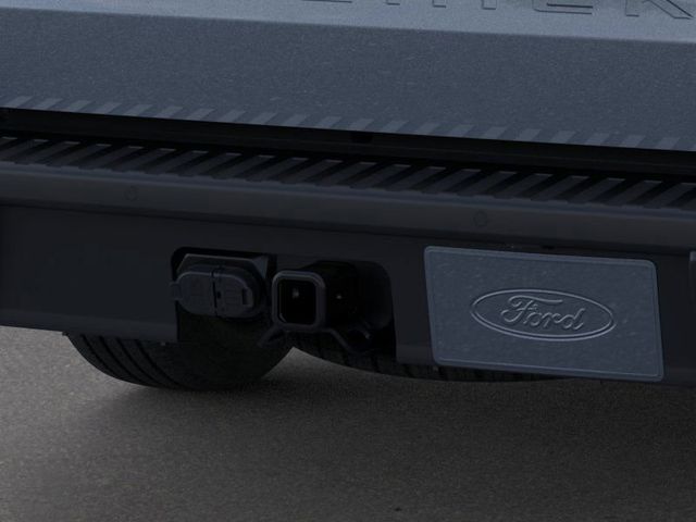 Thumbnail: 2026 Ford Maverick - 23