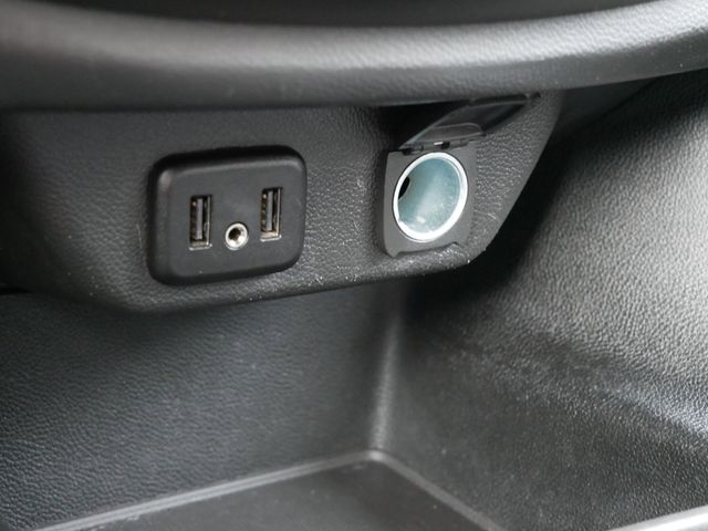 Thumbnail: 2021 Chevrolet Traverse - 14