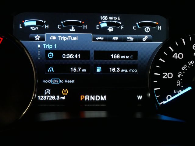 Thumbnail: 2020 Ford F-150 - 30