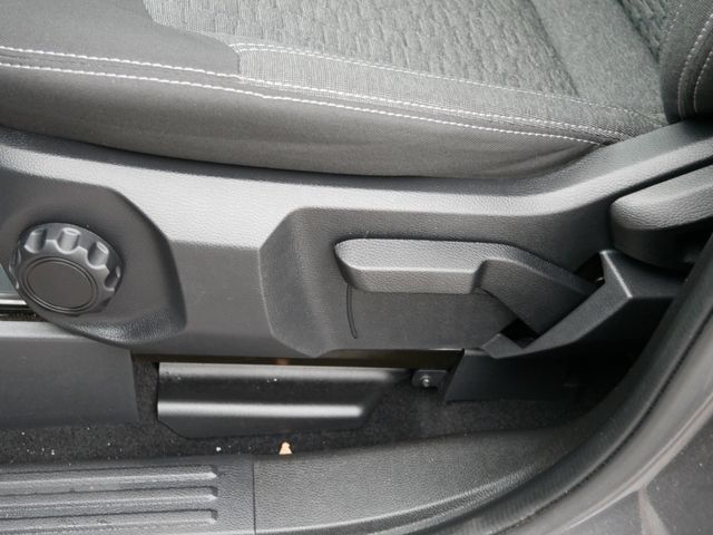 Thumbnail: 2024 Ford Ranger - 24