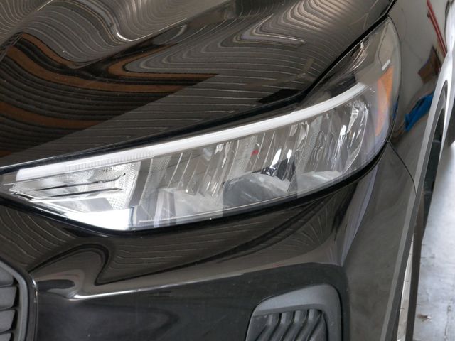 Thumbnail: 2025 Ford Escape - 5